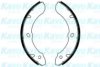 KAVO PARTS BS-3905 Brake Shoe Set